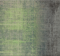 Ковровая плитка Milliken Dissident 2.0 dtr 13-141-27-174 Renewal Cinder фото 1 | FLOORDEALER